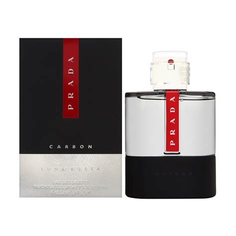 prada luna rossa carbon 3.4.